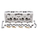 Edelbrock 61749 Engine Cylinder Head - Truck Part Superstore