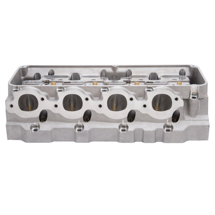 Edelbrock 618268 Engine Cylinder Head - Truck Part Superstore