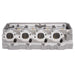 Edelbrock 618268 Engine Cylinder Head - Truck Part Superstore