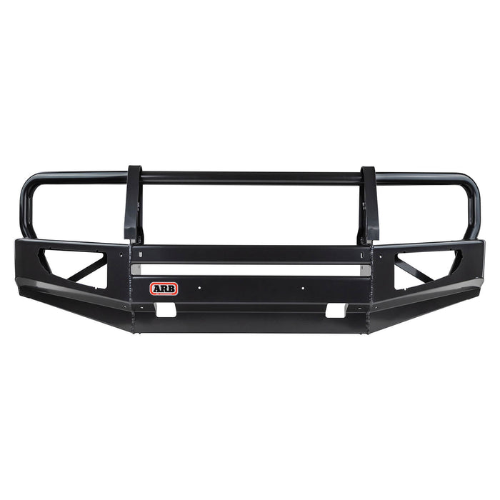 ARB 3221410 Compatible with ARB Fog Lights - Truck Part Superstore