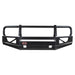 ARB 3221410 Compatible with ARB Fog Lights - Truck Part Superstore