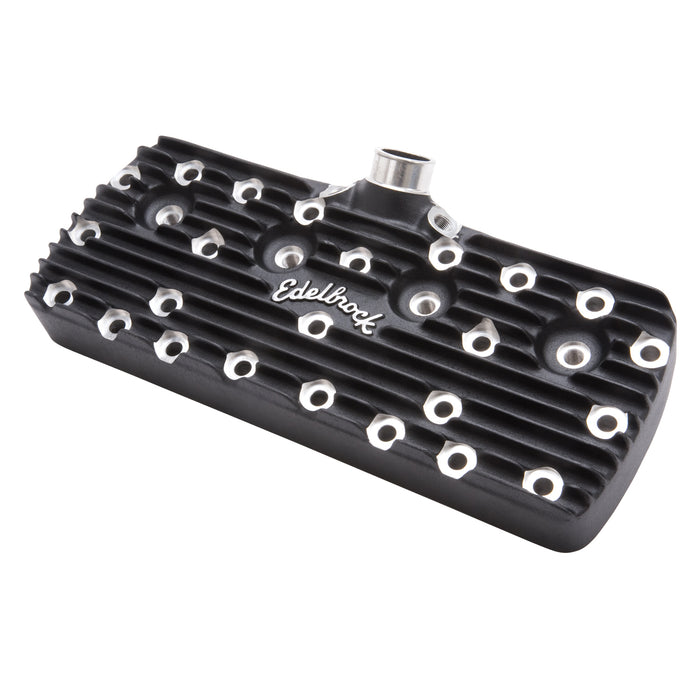 Edelbrock 11253 Engine Cylinder Head - Truck Part Superstore