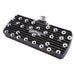 Edelbrock 11253 Engine Cylinder Head - Truck Part Superstore