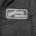 Edelbrock 98137 Vest - Truck Part Superstore