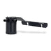 Mishimoto MMBCC-Z-23P Baffled Oil Catch Can, PCV Side, Fits 2023+ Nissan Z - Truck Part Superstore