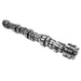 COMP Cams 405-201-17 Godzilla Stage 3 Hydraulic Roller - Truck Part Superstore
