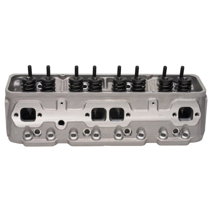 Edelbrock 60979 Engine Cylinder Head - Truck Part Superstore