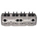 Edelbrock 60979 Engine Cylinder Head - Truck Part Superstore