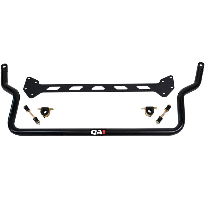 QA1 52854 QA1 78-88 G-Body High Clearance Front Sway Bar - Truck Part Superstore