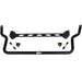 QA1 52854 QA1 78-88 G-Body High Clearance Front Sway Bar - Truck Part Superstore