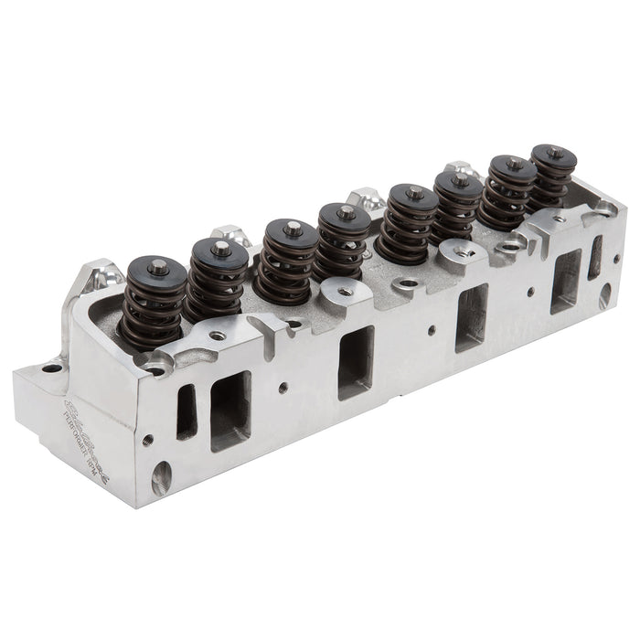 Edelbrock 600719 Engine Cylinder Head - Truck Part Superstore
