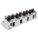 Edelbrock 600719 Engine Cylinder Head - Truck Part Superstore