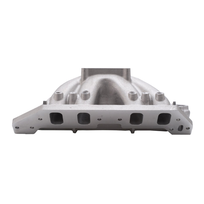 Edelbrock 28045 Engine Intake Manifold - Truck Part Superstore