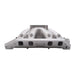 Edelbrock 28045 Engine Intake Manifold - Truck Part Superstore