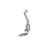 MBRP Exhaust 4320507 Exhaust Muffler - Truck Part Superstore