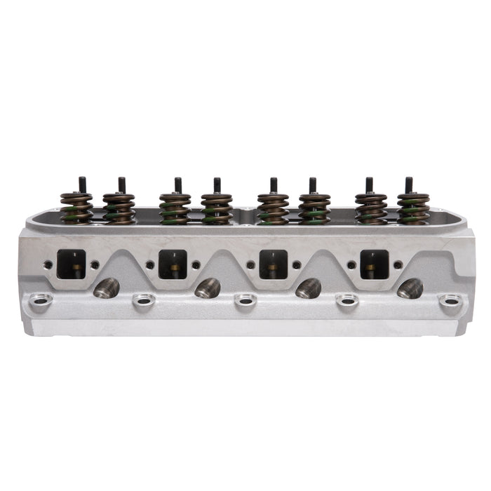 Edelbrock 60359 Engine Cylinder Head - Truck Part Superstore