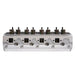 Edelbrock 60359 Engine Cylinder Head - Truck Part Superstore