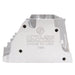 Edelbrock 79939 Engine Cylinder Head - Truck Part Superstore