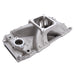 Edelbrock 2909 Edelbrock Victor 454-R Intake Manifold For Chevrolet 396-502 Big-Block V8 - Truck Part Superstore