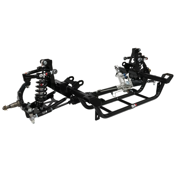 QA1 52348-D350 Mopar, 66-72 70-74 B/E-Body, Double Adjustable, 350 Lb/In - Truck Part Superstore