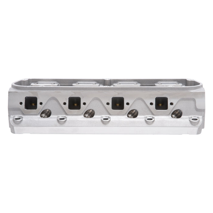 Edelbrock 5024 Engine Cylinder Head - Truck Part Superstore