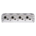 Edelbrock 5024 Engine Cylinder Head - Truck Part Superstore