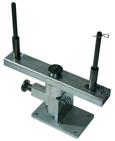 ProForm 66483 Engine Cylinder Head Work Stand Adjustable Heavy Duty Supports One Head Steel Proform - Truck Part Superstore