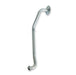 Holley 302-77 Engine Oil Pump Pickup Tube - Truck Part Superstore