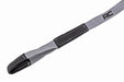 Rough Country RS178 Tree Saver - 8 Feet - Truck Part Superstore