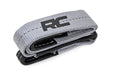 Rough Country RS178 Tree Saver - 8 Feet - Truck Part Superstore