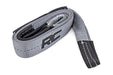 Rough Country RS178 Tree Saver - 8 Feet - Truck Part Superstore