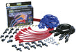 Taylor Cable 73035 8mm Spiro-Pro Ignition Wire Set - Truck Part Superstore