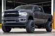 Rough Country 36040 5 Inch Lift Kit - Non-AISIN - M1 - Ram 2500 4WD (2019-2023) - Truck Part Superstore
