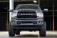 Rough Country 36040 5 Inch Lift Kit - Non-AISIN - M1 - Ram 2500 4WD (2019-2023) - Truck Part Superstore