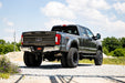 Rough Country 55941 6 Inch Lift Kit - DRW - D/S - M1 - Ford Super Duty 4WD (2017-2022) - Truck Part Superstore