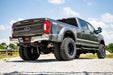 Rough Country 55941 6 Inch Lift Kit - DRW - D/S - M1 - Ford Super Duty 4WD (2017-2022) - Truck Part Superstore