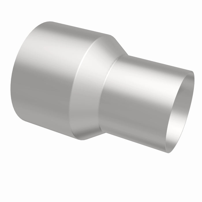MagnaFlow Exhaust Products 10767 Exhaust Tip Adapter - 3.50/5 Inch - Truck Part Superstore