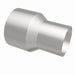 MagnaFlow Exhaust Products 10767 Exhaust Tip Adapter - 3.50/5 Inch - Truck Part Superstore