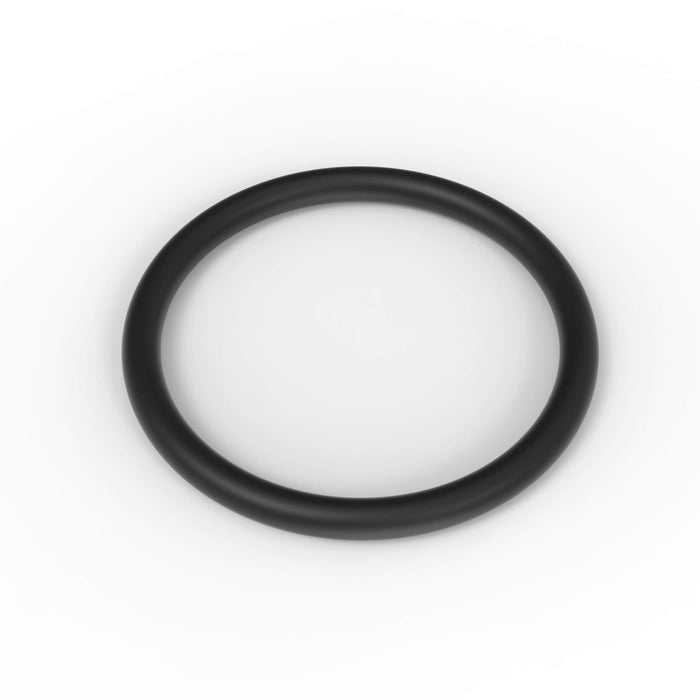 Viton O-Ring for 1/2-inch PVDF G2 Series - Truck Part Superstore