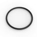 Viton O-Ring for 1-inch PVDF G2 Series - Truck Part Superstore