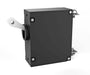 Circuit Breaker Switch for 12V Fuel Transfer Pumps - Truck Part Superstore