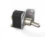Toggle Switch for 12V Fuel Transfer Pump - Truck Part Superstore