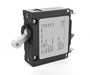 40A Circuit Breaker Switch for 12V Fuel Transfer Pumps - Truck Part Superstore