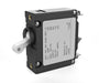 20A Circuit Breaker Switch for 24V Fuel Transfer Pumps - Truck Part Superstore
