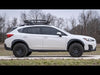 Rough Country 90331 2 Inch Lift Kit Lifted Struts Subaru Crosstrek 4WD (18-22) Rough Country - Truck Part Superstore
