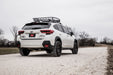 Rough Country 90331 2 Inch Lift Kit Lifted Struts Subaru Crosstrek 4WD (18-22) Rough Country - Truck Part Superstore