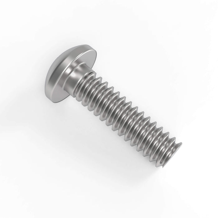 Coverplate Screw for G2 Series Turbine Body - Truck Part Superstore