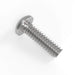 Coverplate Screw for G2 Series Turbine Body - Truck Part Superstore