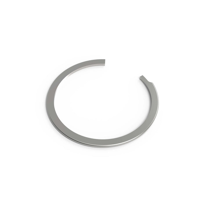 Rotor Retaining Ring for 1/2-inch G2 Metal Meter Series - Truck Part Superstore