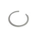 Rotor Retaining Ring for 1/2-inch G2 Metal Meter Series - Truck Part Superstore